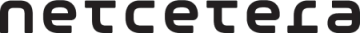 Netcetera