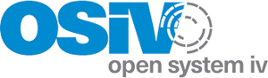 Osiv