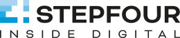 StepFour