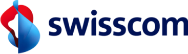 Swisscom